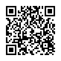 Código QR con el enlace al titular Taller con El niÃ±o de las luces