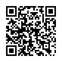 Código QR con el enlace al titular ExcursiÃ³n fotografica a Las Medulas