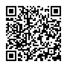 Código QR con el enlace al titular DÃ­a del Maragato en el Colegio GonzÃ¡lez Ãlvarez