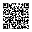 Código QR con el enlace al titular ConcentraciÃ³n de motos Burgman en Astorga