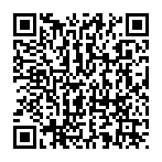 Código QR con el enlace al titular La victoria en Motorland permite a Enrique Hernando liderar el Nacional de Resistencia