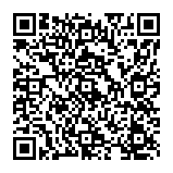 Código QR con el enlace al titular EscaÃ±os rotos, el botÃ³n errÃ³neo de Rajoy y un PSOE dividido, anÃ©cdotas de la votaciÃ³n de Presupuestos