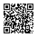 Código QR con el enlace al titular Astorga se suma al DÃ­a Mundial sin Tabaco a travÃ©s de la AsociaciÃ³n EspaÃ±ola Contra el CÃ¡ncer