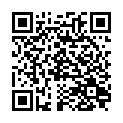 Código QR con el enlace al titular Los alumnos del taller de teatro interpretan â€˜El aula de TÃ³came-Roqueâ€™ en la clausura del curso