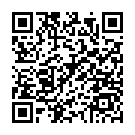 Código QR con el enlace al titular El Ayuntamiento derriba dos casas para aumentar el espacio educativo