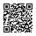 Código QR con el enlace al titular Crean un servicio gratuito de atenciÃ³n fisiolÃ³gica al peregrino