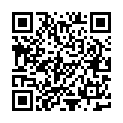 Código QR con el enlace al titular Manuel Jular presenta sus credenciales en Ponferrada