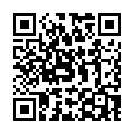 Código QR con el enlace al titular 124 pueblos leoneses acaparan una inversiÃ³n de 6,7 millones de euros