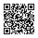 Código QR con el enlace al titular La violencia de gÃ©nero no tiene cabida en LeÃ³n