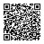 Código QR con el enlace al titular Abren la ofensiva para que el Ayuntamiento retire la Medalla de Oro de LeÃ³n a Franco