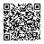 Código QR con el enlace al titular Tudanca reclama mejoras de infraestructuras y servicios para la comarca de SahagÃºn