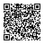 Código QR con el enlace al titular Patrimonio obliga a completar las catas del futuro Museo de la Semana Santa hasta el nivel romano