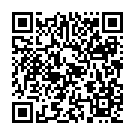 Código QR con el enlace al titular Una fiesta con premio menor