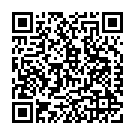 Código QR con el enlace al titular Nadie quiere perderse la fiesta final