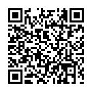 Código QR con el enlace al titular Un equipo de fÃºtbol sala infantil, al borde de la descalificaciÃ³n por alinear a una niÃ±a tras la queja de un equipo leonÃ©s