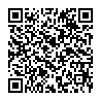 Código QR con el enlace al titular Los parÃ¡sitos nativos podrÃ­an controlar hasta una cuarta parte de la poblaciÃ³n de avispilla del castaÃ±o