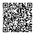 Código QR con el enlace al titular El Juzgado de Ponferrada reabrirÃ¡ de oficio la investigaciÃ³n sobre el incendio de la Tebaida berciana