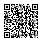 Código QR con el enlace al titular Las tormentas retrasan la plantaciÃ³n de pimientos en el Bierzo