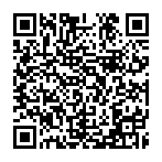 Código QR con el enlace al titular Los parÃ¡sitos nativos podrÃ­an controlar hasta una cuarta parte de la poblaciÃ³n de avispilla del castaÃ±o