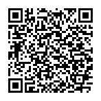 Código QR con el enlace al titular Arranca el Plan de CooperaciÃ³n con 6,7 millones para obras en 124 pueblos de la provincia