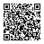 Código QR con el enlace al titular El medievalista Carlos Estepa pronuncia este jueves una conferencia sobre el Fuero de LeÃ³n