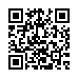Código QR con el enlace al titular Slider 63453 – image