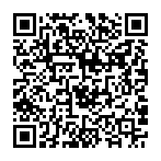 Código QR con el enlace al titular Los colegios tendrÃ¡n hasta el 30 de septiembre para modificar las vacaciones de Semana Santa