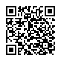 Código QR con el enlace al titular La ConcejalÃ­a de Cultura Tradicional estudia crear una â€œescuela de pendonerosâ€