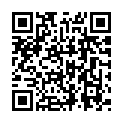 Código QR con el enlace al titular Santa Marina del Rey acoge el XI Encuentro de voluntariado de alzheimer