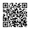 Código QR con el enlace al titular MÃ¡s de un centenar de maxiscooters se dan cita en Astorga en la IX ConcentraciÃ³n de Motos Burgman