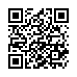 Código QR con el enlace al titular Educando desde las artes marciales