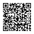 Código QR con el enlace al titular Â«Con el gol de Colinas sentÃ­ un cÃºmulo de emocionesÂ»