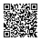 Código QR con el enlace al titular Juanjo FernÃ¡ndez estarÃ¡ ausente unos cuatro meses tras su operaciÃ³n