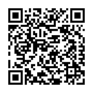 Código QR con el enlace al titular Las tormentas retrasan la plantaciÃ³n de pimientos de la IGP Bierzo