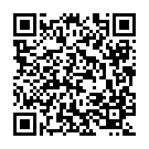 Código QR con el enlace al titular La Junta confirma tres nuevos focos de avispilla del castaÃ±o en el municipio de Trabadelo