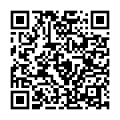 Código QR con el enlace al titular Los fiscales conservadores piden a Moix que dimita
