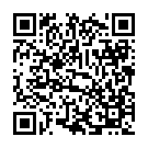 Código QR con el enlace al titular EspaÃ±a facilita menos el acceso a los anticonceptivos que TurquÃ­a