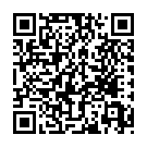 Código QR con el enlace al titular Los Presupuestos pasan al Senado tras lograr los 176 votos del Congreso