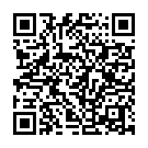 Código QR con el enlace al titular PrisiÃ³n para los dos detenidos por los atropellos y el accidente mÃºltiple de Marbella