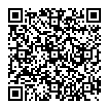 Código QR con el enlace al titular Aprobado por unanimidad el Plan de CooperaciÃ³n 2017 con una inversiÃ³n de 6,7 millones de euros