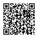 Código QR con el enlace al titular Jornada del voluntariado de AlzÃ©himer en Santa Marina