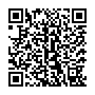 Código QR con el enlace al titular La cadena SER prescinde de Gemma Nierga