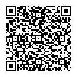 Código QR con el enlace al titular Sara Casasnovas, tras la expulsiÃ³n del hombre que la atacÃ³ con una ballesta: 