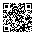 Código QR con el enlace al titular El AtlÃ©tico Astorga organiza un viaje a Cantabria para sus aficionados