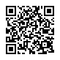 Código QR con el enlace al titular Fotográfo del mes junio