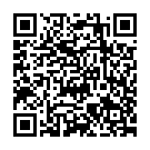 Código QR con el enlace al titular Premio Ones Mediterrania 2017 para el programa El bosque habitado de Radio3 #NoticiasUtopicas