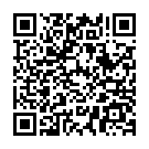 Código QR con el enlace al titular La superficie del maÃ­z en la provincia de LeÃ³n continÃºa menguando desde 2014