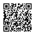 Código QR con el enlace al titular Estepa hablarÃ¡ hoy sobre â€˜La ciudad de LeÃ³n y su Fuero de 1017â€™