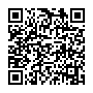 Código QR con el enlace al titular LA IMPORTANCIA DE LA ACTITUD… Y PAULA BY KIDS CHOCOLATE
