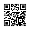 Código QR con el enlace al titular El maÃ­z sigue perdiendo superficie en la provincia por el bajo precios bajo